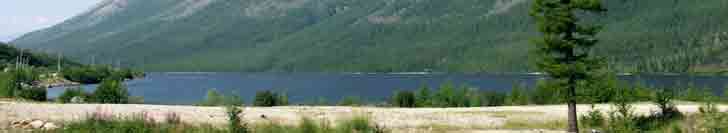 ����������� �����������