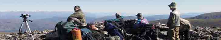 ��������������� �����������