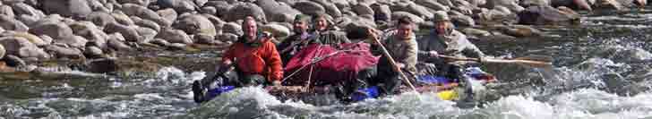 ��������������� �����������