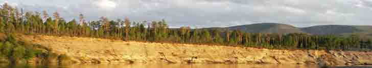 планета путешествий