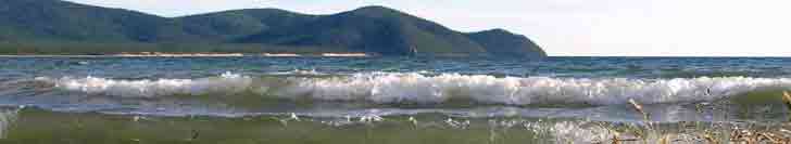 ����������� ������