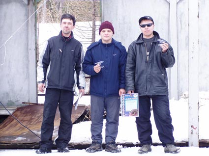 ���������� ������