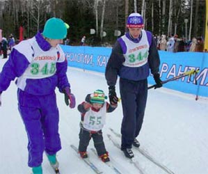 �����, ������� �����, ����� ���������� �������� �����